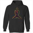 A Tribe Called Quest Hoodie