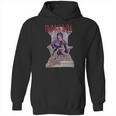 Trippie Redd - A Love Letter To You Shirt Hoodie Sweater Longsleeve T-Shirt Hoodie