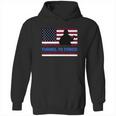 Tunnel To Tower Hoodie