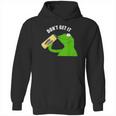 Twisted Tea Dont Get It Twisted Meme Hoodie