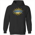 Twisted Tea Lets Get Twisted Hoodie