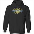 Twisted Tea Meme Hoodie