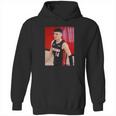 Tyler Herro Snarl Miami Hero Hoodie