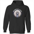 U Of I Illinois Chief Hoodie