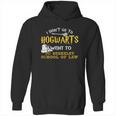 Uc Berkeley School Of Law Hoodie