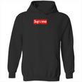 Uchiha Itachi Hoodie