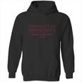 University Of Minnesota School Of Dentistry Class Of 2022 Hoodie