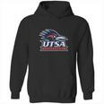 Utsa Day 2020 Hoodie