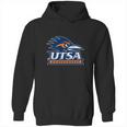 Utsa Day Roadrunnres Official T-Shirt Hoodie