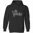 The Ventures Hoodie