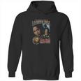 Vintage Lauryn Hill The Miseducation Of Lauryn Hill Hoodie