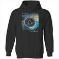 Vintage Pink Floyd Pulse 1995 Hoodie