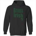 Vintage Tshirt For Vintage Bronx Irish By Eric03091978 Hoodie