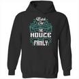 Vintage Tshirt For Houze Hoodie