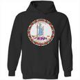 Virginia Sic Semper Tyrannis With Governor Northam Hoodie