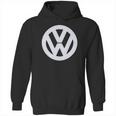 Volkswagen Classic Hoodie