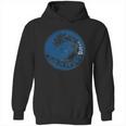 The War On Drugs Shirt Hoodie