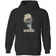 Washington Huskies Go Dawgs Hoodie