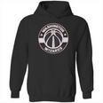 Washington Wizards Hoodie