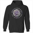 Whitesnake Band The Purple Album Tshirt Hoodie