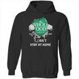 Whole Foods Market Covid-19 2020 I Can’T Stay At Home Shirtn Hoodie