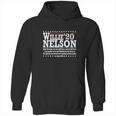 Willie Nelson 2020 Stay With Us Shirt Hoodie