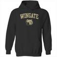 Wingate Hoodie