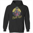 Yacht Rock T-Shirt Hoodie