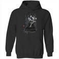 Yasuo Hoodie