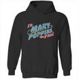 Yondu Mary Poppins Hoodie