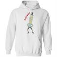 1 Mr Poopy Butthole Ooh Wee Funny T-Shirt Hoodie