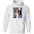 10 Things I Hate About You Heath Ledger 90S Hoodie