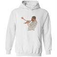 1977 Dizzy Gillespie ShirtShirt Tee Hoodie