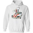 1997 30Th Anniversary Chevy Camaro T-Shirt Hoodie