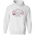 2019 Big Ten Football Champions Ohio State Buckeyes Sweater Hoodie