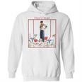 2022 Harry’S House New Album Unisex Harry’S House Harry House With Sweat Harry Gift Fan Hoodie