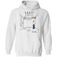 2022 Harry’S House New Album Graphic Unisex Sweat S - 5Xl Hoodie