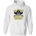 3Rd Armored Cavalry Regiment Hoodie