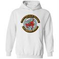 508Th Parachute Infantry Regiment Pir 82Nd Abn Hoodie