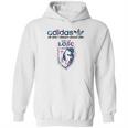 6759 Lille Hoodie