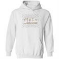 I 8 Sum Pi I Ate Some Pie It Was Delicious Hoodie