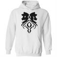 Aaron Lycan Hoodie