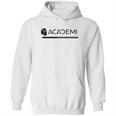 Academi Blackwater T-Shirt Hoodie