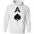 Ace Of Spades Hoodie