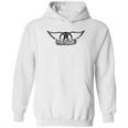 Aerosmith Original Gift Hoodie