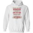 Aircraft Armament Systems Specialist What I Do Job Shirts Hoodie