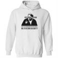 Airing Of Grievances Crewneck Hoodie