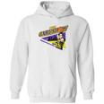 The Alex Carushow Basketball Hoodie