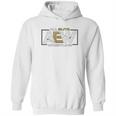 Allelite Aew Wrestling Hoodie