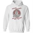 American Classics Flash Gordon 1930 Comic Hoodie